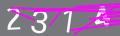 capsa